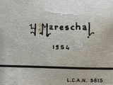 an image of a close up of a piece of paper with writing on it