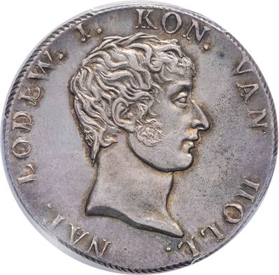 a close up of a coin with a woman ' s face on it