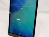 an image of a tablet computer sitting on top of a table
