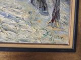 Photo 3/5 du lot