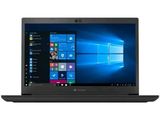 laptop dell dell dell dell dell dell dell dell dell dell dell dell dell dell dell dell dell dell dell dell