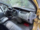 a picture of a car with a dashboard and a steering wheel