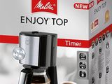 Melm : découvrez la meilleure cafetière