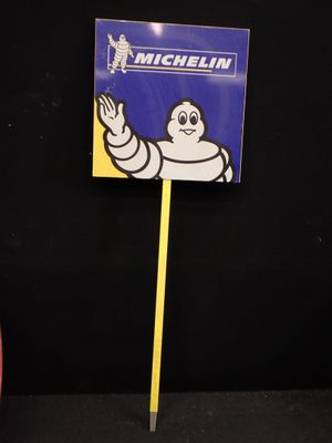 michel michel michel michel michel michel michel michel michel michel michel michel michel michel michel michel michel michel michel michel michel michel michel michel michel michel michel michel michel michel michel michel michel michel michel michel michel michel michel michel michel michel