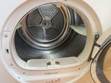 an image of a washer and dryer inside of a room