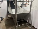 an image of a room with a sink in it