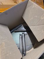 T2: Scie automatique NTA 350 (photo 3)