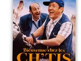 Photo 1/1 du lot