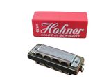 hohnerr made in germany harmonica harmonica harmonica harmonica harmonica harmonica harmonica harmonica harmonica harmonica harmonica harmonica harmonica harmonica harmonica