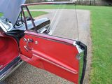 Photo 4/20 du lot