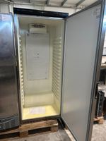 Armoire réfrigérée positive mondial élite, dimensions : 77x7… (photo 2)