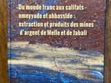 Photo 3/3 du lot