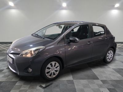 toyota yaris hatch hatch hatch hatch hatch hatch hatch hatch hatch hatch hatch hatch hatch hatch hatch hatch hatch hatch hatch hatch hatch hatch hatch hatch hatch hatch hatch hatch hatch hatch hatch hatch hatch hatch hatch hatch hatch hatch