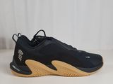 the nike react react react react react react react react react react react react react react react react react react react