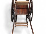 Photo 3/3 du lot