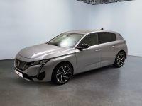 PEUGEOT 308 BlueHDi 130ch S&S EAT8 Allure / N°:MV2605501, He…