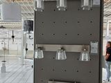 an image of a store with a lot of items on display