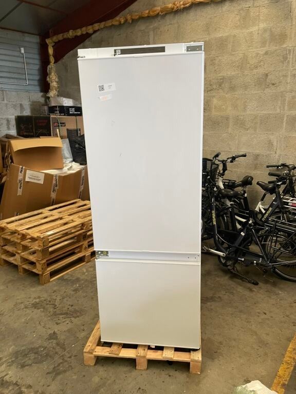 Destockage & Invendus