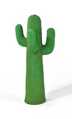 Guido DROCCO (Né en 1942) et Franco MELLO (né en 1945), GUFR…