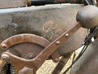 1926 TERROT HSC (photo 4)