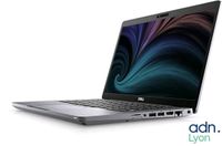 Ordinateur portable Dell Latitude 5410 Gris - Intel Core I5-…