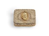 Photo 1/1 du lot