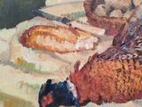 Photo 3/13 du lot
