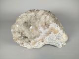 an image of a piece of rock on a table