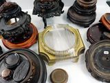 Photo 3/7 du lot