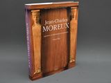 un livre sur lequel figure l'image d'un livre