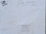 a picture of a piece of paper with writing on it