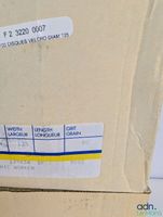 Lot de 300 disques abrasifs autofixant de 125 mm de diamètre… (photo 3)