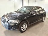 audi qx 2 0tdi turbodies 4p at