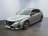 2020 honda accord hatchback 1 5l i - vt sport cvt