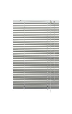 GARDINIA Store Vénitien en Aluminium, Fixation au Mur et au …