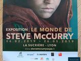 Photo 3/6 du lot