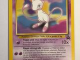 an image of a pokemon card with a cat on it