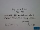 Photo 8/8 du lot
