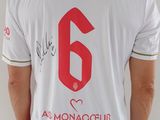 Photo 2/3 du lot