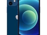 apple iphone 12 pro 64gb bleu nuit