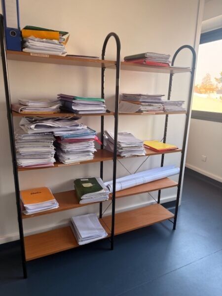 Destockage & Invendus