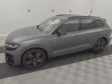 Photo 9/10 du lot