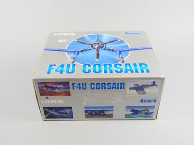 une boîte sur laquelle est représenté un avion