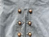 Photo 10/15 du lot