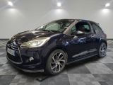 Citroën berline 1,0 16v flex flex berline berline berline berline berline berline berline berline berline berline berline berline berline berline berline berline berline berline berline berline berline berline berline berline berline berline berline berline berline berline berline berline berline berline berline berline berline berline berline berline berline berline berline berline berline berline berline berline berline berline berline berline berline berline berline berline berline berline berline berline berline berline berline berline berline berline berline berline berline berline berline berline berline berline berline berline berline berline berline berline berline berline berline berline berline berline berline berline berline berline berline berline ber