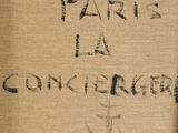 Photo 2/2 du lot
