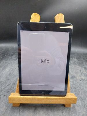 IPad-mini 1ère génération A1432 n° de série : DLXJM31VF195 (…