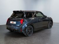 MINI Cooper 156 ch DKG7 C JCW + Pack M / N°:MV2603449, Heure… (photo 5)