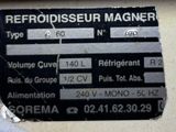Photo 2/2 du lot
