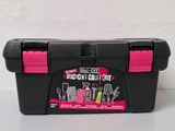 Photo 2/4 du lot